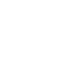 Логотип яхт-клуба Адмирал белого цвета